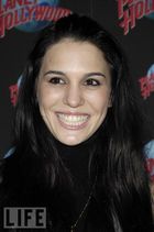 Christy Carlson Romano : christycarlsonromano_1298509320.jpg