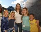 Christy Carlson Romano : christycarlsonromano_1302126788.jpg