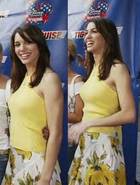 Christy Carlson Romano : christycarlsonromano_1302131378.jpg