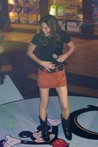 Christy Carlson Romano : christycarlsonromano_1302132636.jpg