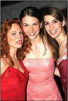 Christy Carlson Romano : christycarlsonromano_1302132767.jpg