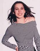 Christy Carlson Romano : christycarlsonromano_1302132775.jpg