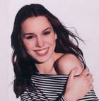 Christy Carlson Romano : christycarlsonromano_1302132782.jpg