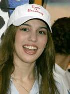 Christy Carlson Romano : christycarlsonromano_1302132843.jpg