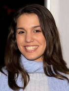 Christy Carlson Romano : christycarlsonromano_1302133019.jpg