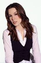 Christy Carlson Romano : christycarlsonromano_1302133183.jpg