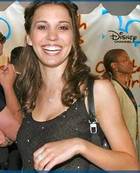 Christy Carlson Romano : christycarlsonromano_1302222958.jpg