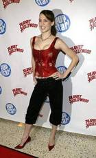 Christy Carlson Romano : christycarlsonromano_1302296716.jpg