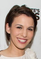 Christy Carlson Romano : christycarlsonromano_1302296727.jpg