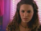 Christy Carlson Romano : christycarlsonromano_1302890039.jpg