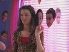 Christy Carlson Romano : christycarlsonromano_1302890041.jpg