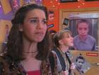 Christy Carlson Romano : christycarlsonromano_1302890043.jpg