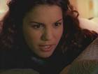 Christy Carlson Romano : christycarlsonromano_1303064902.jpg