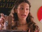 Christy Carlson Romano : christycarlsonromano_1303064915.jpg