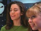 Christy Carlson Romano : christycarlsonromano_1303325864.jpg