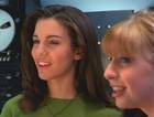 Christy Carlson Romano : christycarlsonromano_1303325873.jpg