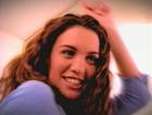 Christy Carlson Romano : christycarlsonromano_1304365036.jpg