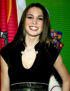 Christy Carlson Romano : christycarlsonromano_1308154581.jpg