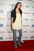 Christy Carlson Romano : christycarlsonromano_1310516781.jpg