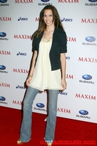 Christy Carlson Romano : christycarlsonromano_1310516786.jpg