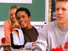 Chris Warren Jr. in High School Musical, Uploaded by: Guest