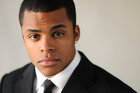 Chris Warren Jr. in General Pictures, Uploaded by: Guest