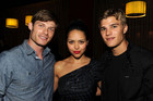 Chris Zylka : chris-zylka-1335769546.jpg