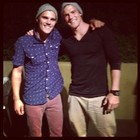 Chris Zylka : chris-zylka-1344906737.jpg