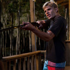 Chris Zylka : chris-zylka-1365231657.jpg