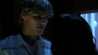 Chris Zylka in My Super Psycho Sweet 16, Uploaded by: Guest