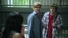 Chris Zylka in My Super Psycho Sweet 16, Uploaded by: Guest