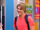 Chris Zylka in Hannah Montana, Uploaded by: Guest