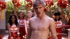 Chris Zylka : chriszylka_1311417849.jpg