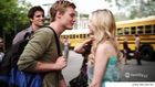 Chuck Hittinger in Pretty Little Liars, Uploaded by: Smirkus