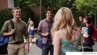 Chuck Hittinger in Pretty Little Liars, Uploaded by: Smirkus