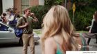 Chuck Hittinger in Pretty Little Liars, Uploaded by: Smirkus