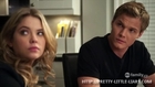 Chuck Hittinger in Pretty Little Liars, Uploaded by: Smirkus