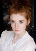 Ciara Baxendale : ciara-baxendale-1406131635.jpg