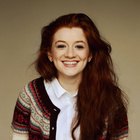 Ciara Baxendale in General Pictures, Uploaded by: Guest