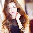 Ciara Bravo : ciara-bravo-1401826561.jpg