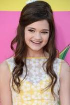 Ciara Bravo : ciara-bravo-1401826567.jpg