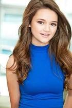 Ciara Bravo : ciara-bravo-1401826569.jpg