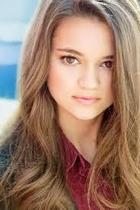 Ciara Bravo : ciara-bravo-1401826572.jpg