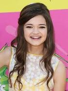 Ciara Bravo : ciara-bravo-1401826578.jpg