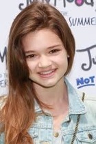 Ciara Bravo : ciara-bravo-1401826581.jpg