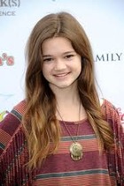 Ciara Bravo : ciara-bravo-1401826583.jpg