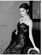 Ciara Bravo in General Pictures, Uploaded by: Barbi