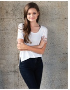 Ciara Bravo in General Pictures, Uploaded by: Barbi