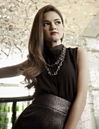 Ciara Bravo in General Pictures, Uploaded by: Barbi