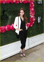 Ciara Bravo in General Pictures, Uploaded by: Barbi